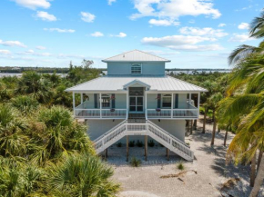 Sable Palm Hidden Gem home